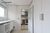 Apartamento, 3 quartos, 157 m² - Foto 14