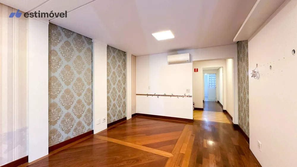 Casa à venda, 190m² - Foto 1