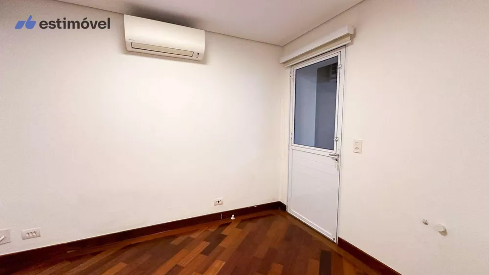 Casa à venda, 190m² - Foto 6