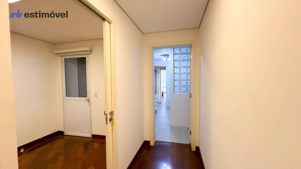 Casa à venda, 190m² - Foto 5