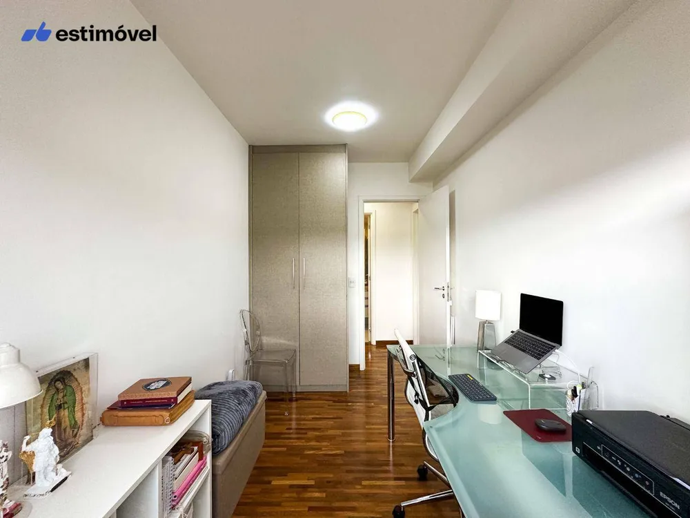 Cobertura, 2 quartos, 119 m² - Foto 11