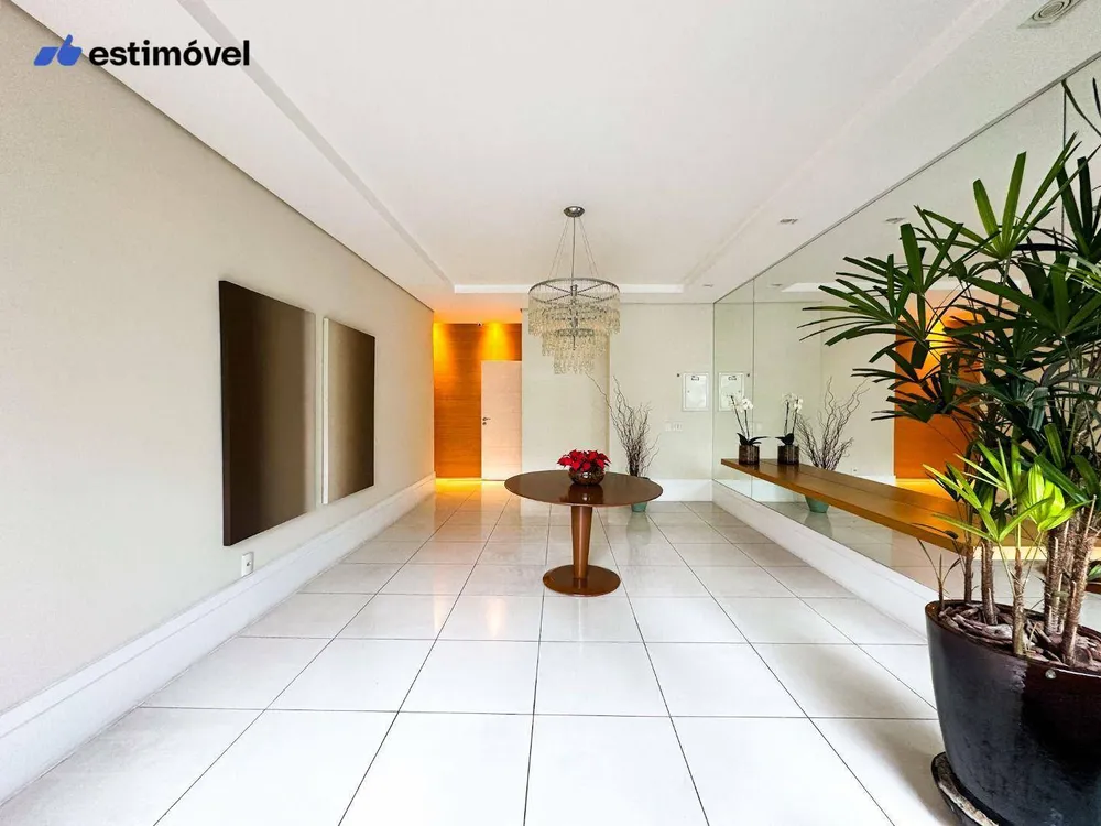 Cobertura, 2 quartos, 119 m² - Foto 8