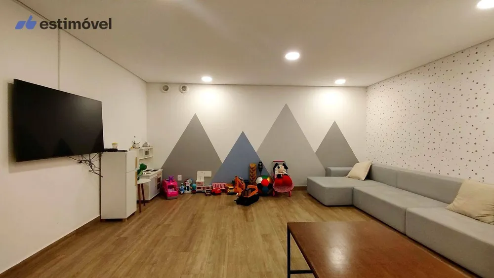 Apartamento, 1 quarto, 82 m² - Foto 6