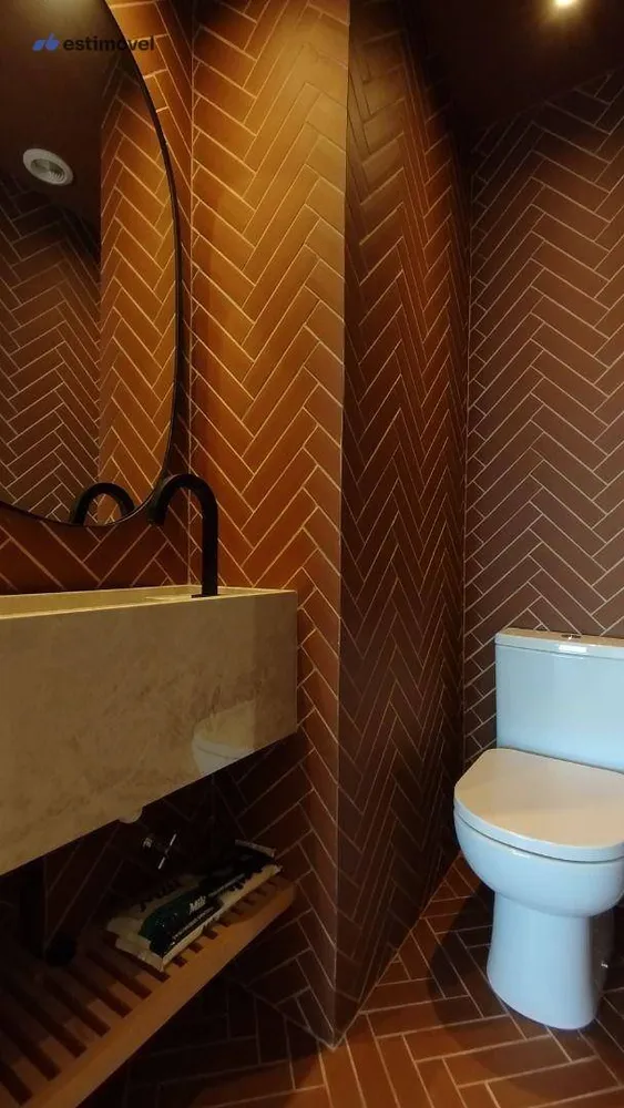 Apartamento, 1 quarto, 82 m² - Foto 8