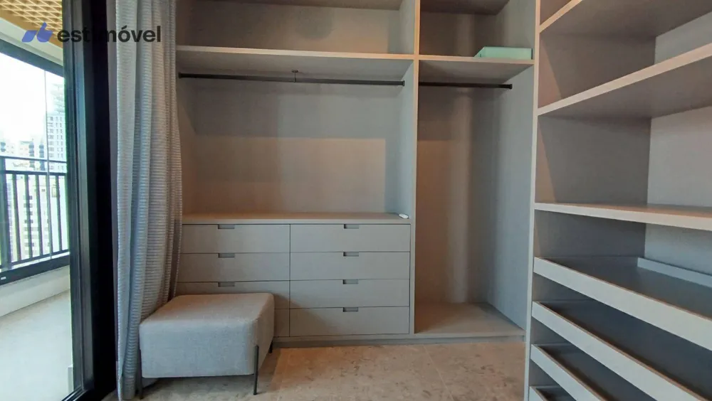 Apartamento, 1 quarto, 82 m² - Foto 6