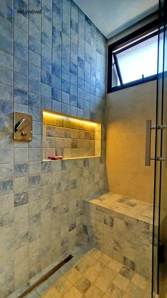 Apartamento, 1 quarto, 82 m² - Foto 7