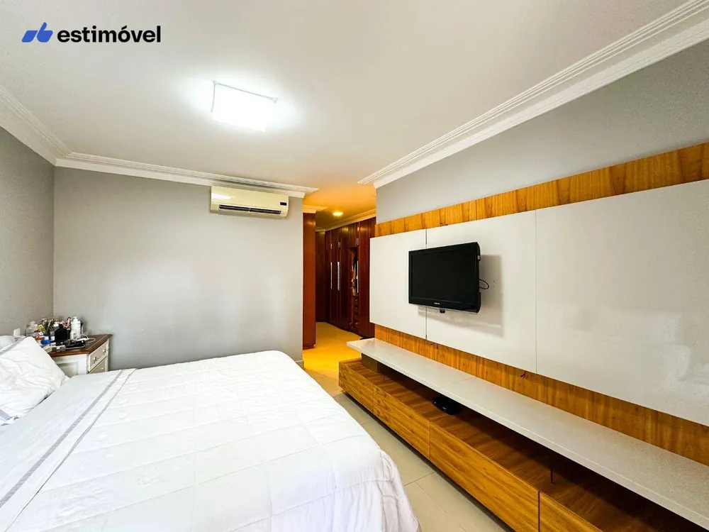Apartamento, 4 quartos, 266 m² - Foto 7