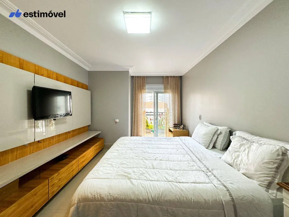 Apartamento, 4 quartos, 266 m² - Foto 6
