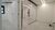 Sala-Conjunto, 42 m² - Foto 2