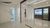 Sala-Conjunto, 42 m² - Foto 1