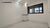 Sala-Conjunto, 42 m² - Foto 4