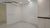 Sala-Conjunto, 42 m² - Foto 3