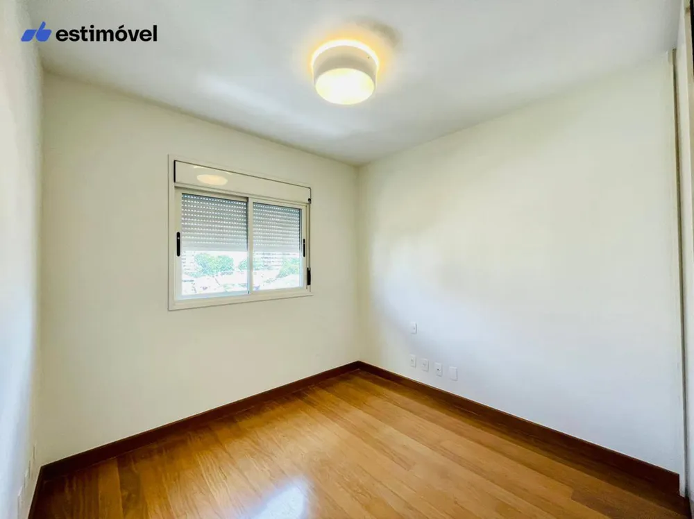 Apartamento, 3 quartos, 215 m² - Foto 3