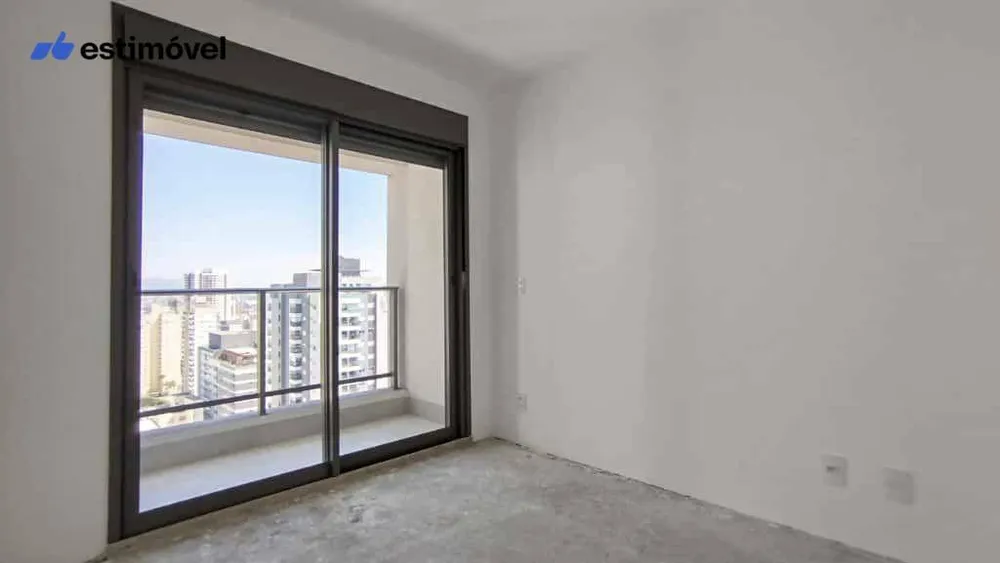 Apartamento, 2 quartos, 70 m² - Foto 5
