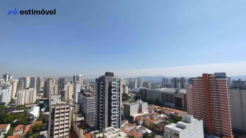 Apartamento, 2 quartos, 70 m² - Foto 5