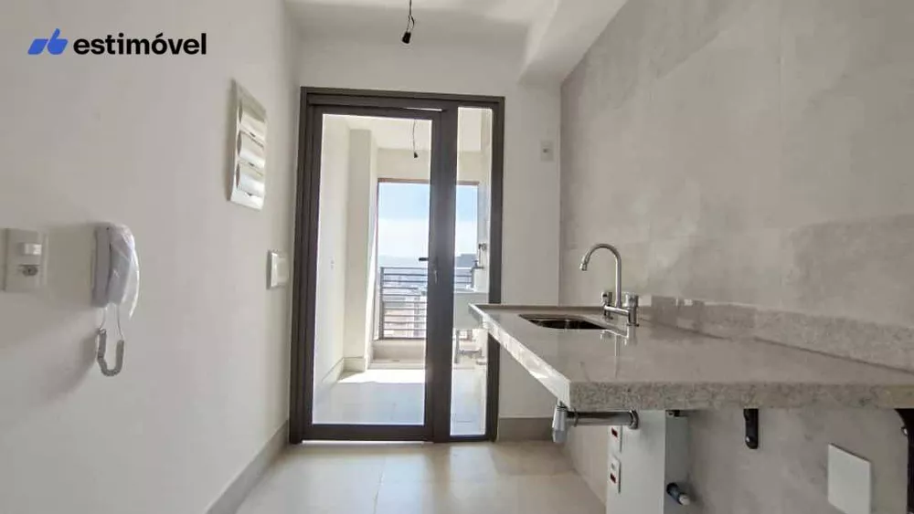 Apartamento, 2 quartos, 70 m² - Foto 3