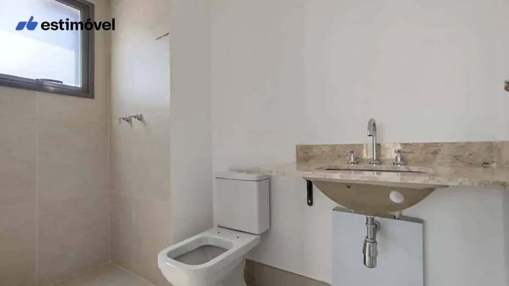 Apartamento, 2 quartos, 70 m² - Foto 9