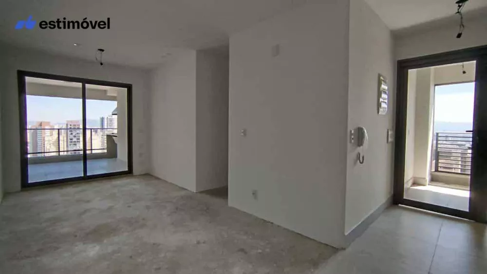 Apartamento, 2 quartos, 70 m² - Foto 4