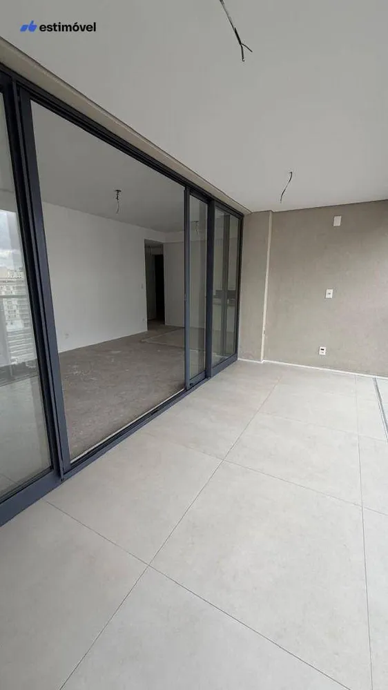 Apartamento, 3 quartos, 93 m² - Foto 8
