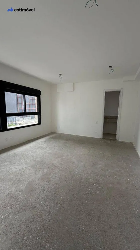 Apartamento, 3 quartos, 93 m² - Foto 10