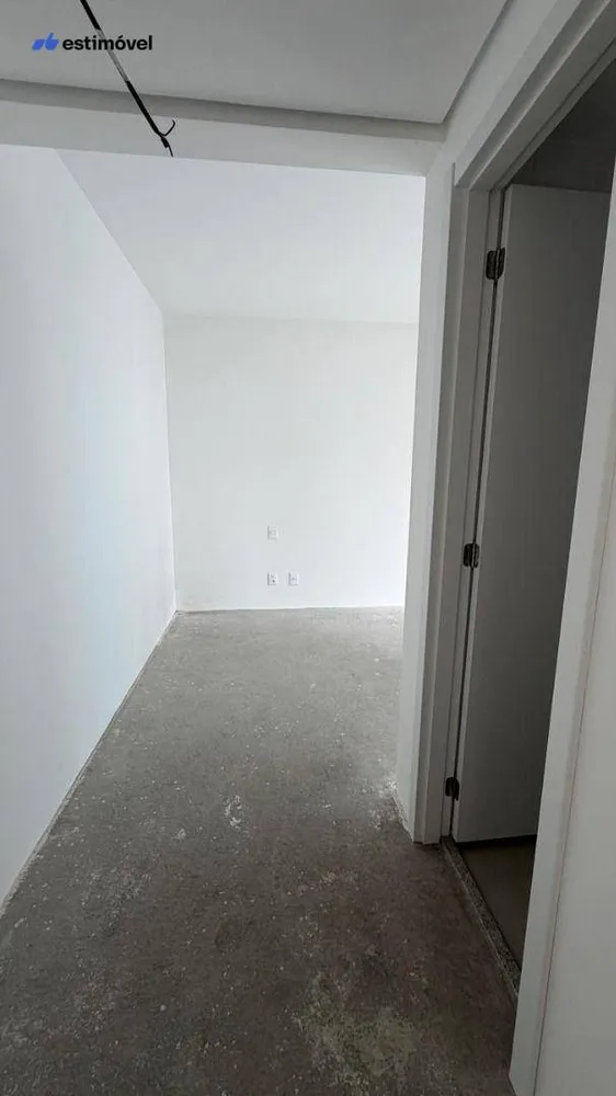 Apartamento, 3 quartos, 93 m² - Foto 3