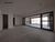 Apartamento, 3 quartos, 184 m² - Foto 5