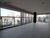 Apartamento, 3 quartos, 184 m² - Foto 1