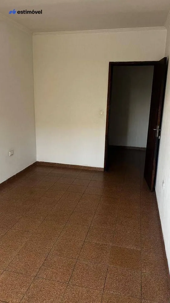 Loja-Salão, 107 m² - Foto 9