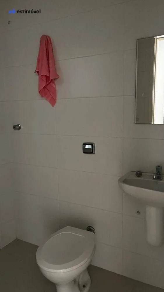 Loja-Salão, 107 m² - Foto 5