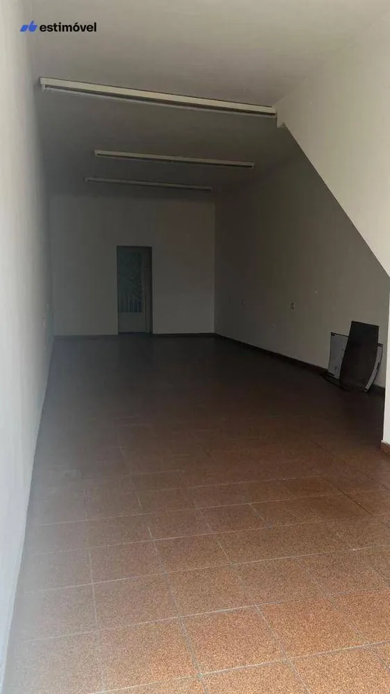 Loja-Salão, 107 m² - Foto 4