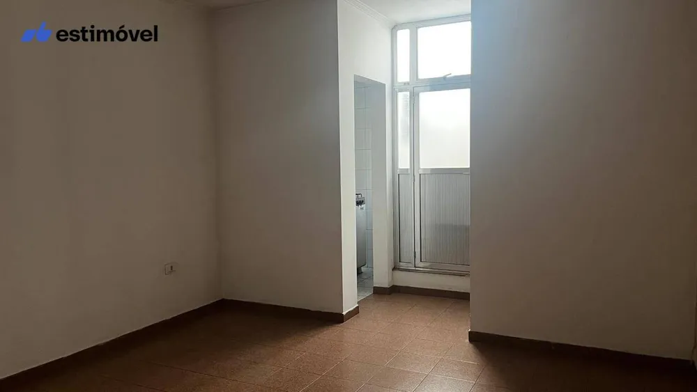 Loja-Salão, 107 m² - Foto 7