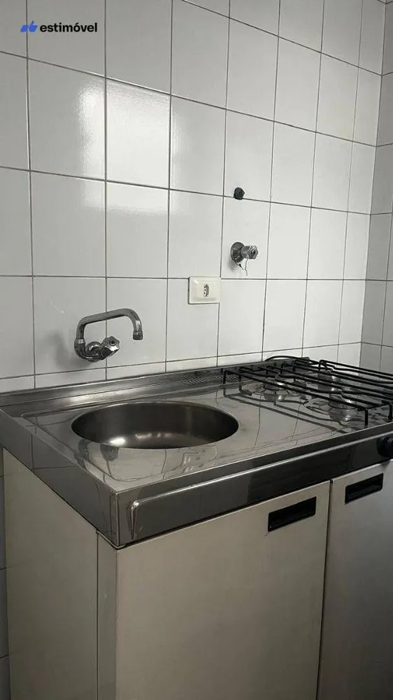 Loja-Salão, 107 m² - Foto 12