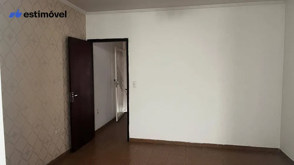 Loja-Salão, 107 m² - Foto 8