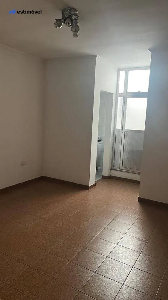 Loja-Salão, 107 m² - Foto 11