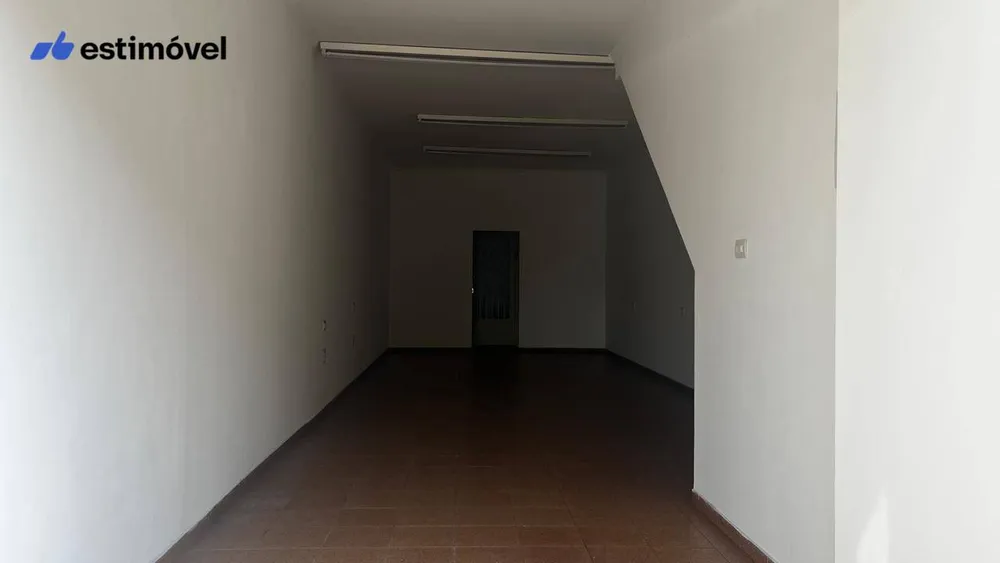 Loja-Salão, 107 m² - Foto 3