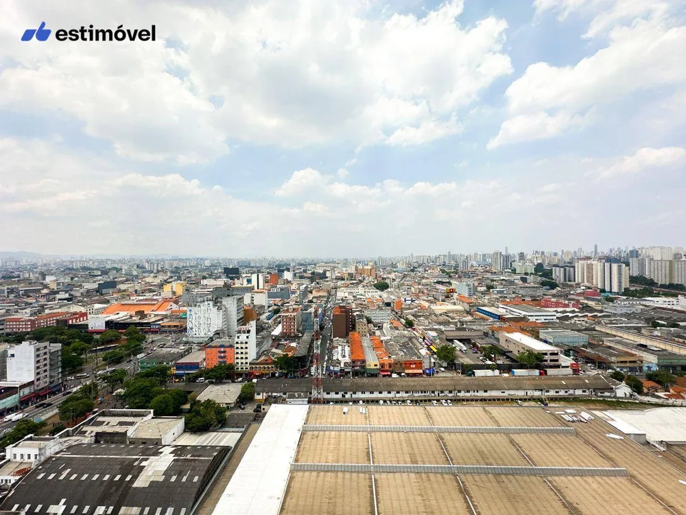 Apartamento, 2 quartos, 70 m² - Foto 6