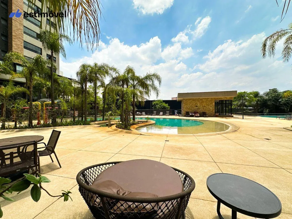 Apartamento, 2 quartos, 70 m² - Foto 9