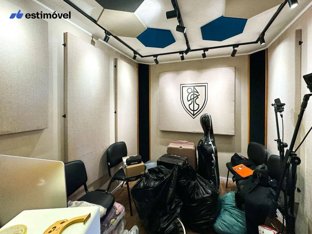Apartamento, 2 quartos, 70 m² - Foto 3