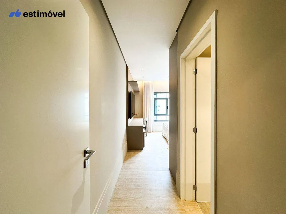 Apartamento, 3 quartos, 175 m² - Foto 6