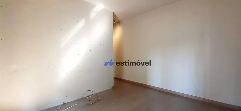 Apartamento, 4 quartos, 194 m² - Foto 12