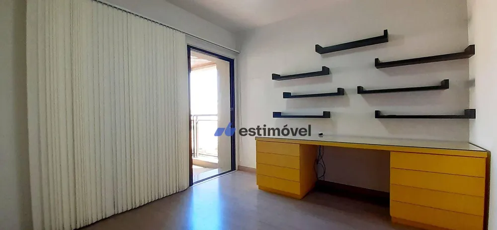 Apartamento, 4 quartos, 194 m² - Foto 22