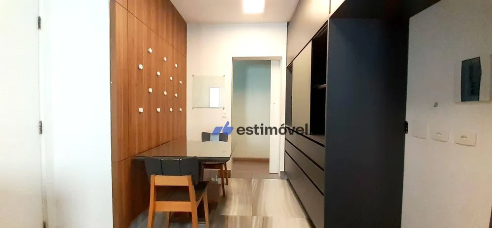 Apartamento, 4 quartos, 194 m² - Foto 23
