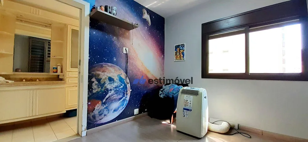 Apartamento, 4 quartos, 194 m² - Foto 14
