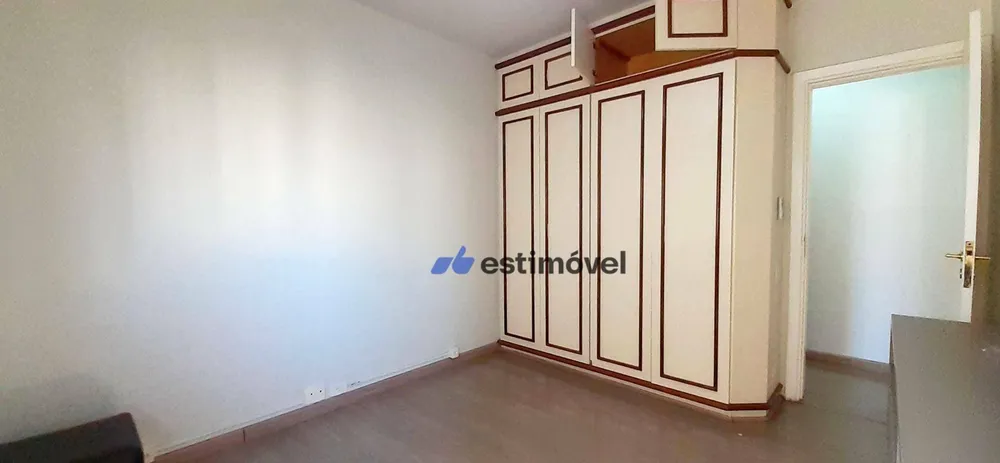 Apartamento, 4 quartos, 194 m² - Foto 16