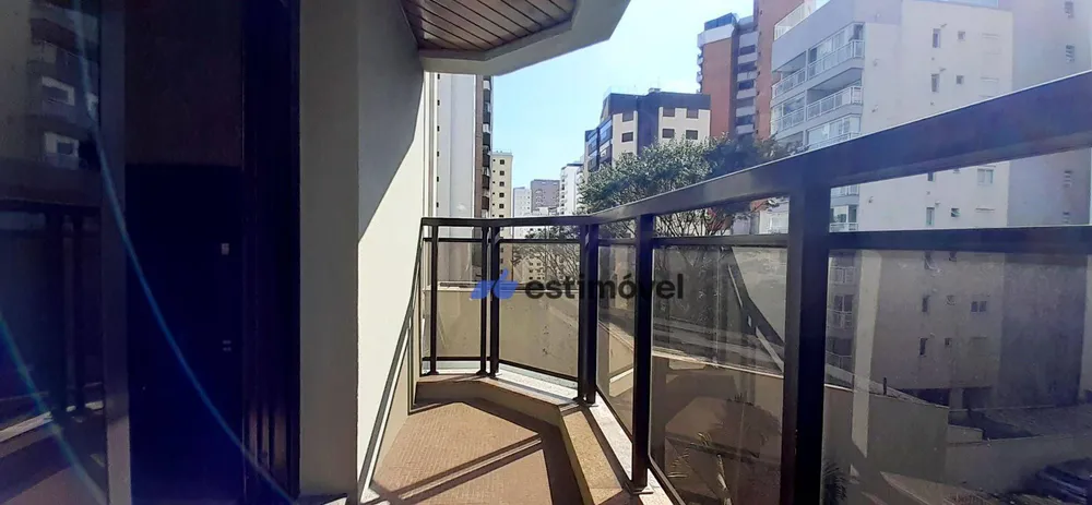 Apartamento, 4 quartos, 194 m² - Foto 24