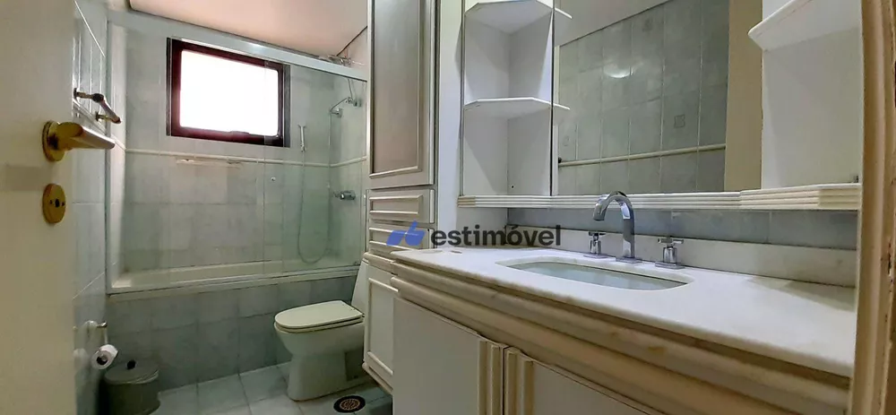 Apartamento, 4 quartos, 194 m² - Foto 10