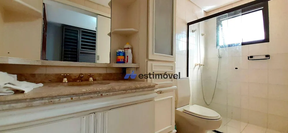 Apartamento, 4 quartos, 194 m² - Foto 15