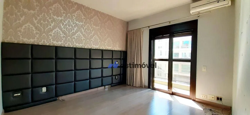 Apartamento, 4 quartos, 194 m² - Foto 18