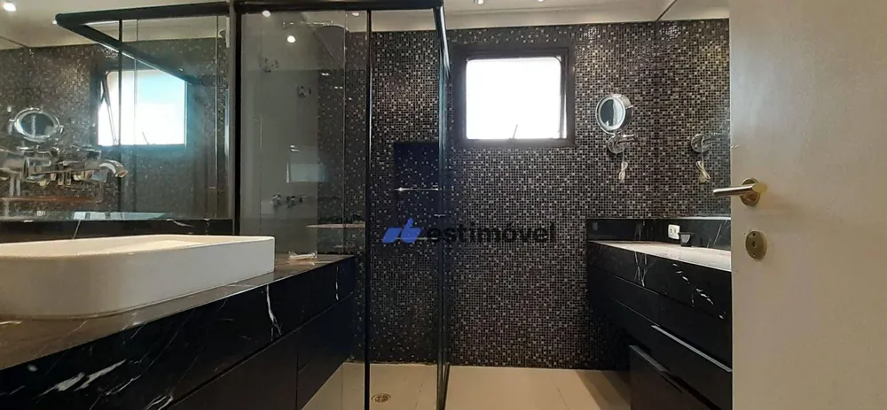 Apartamento, 4 quartos, 194 m² - Foto 19