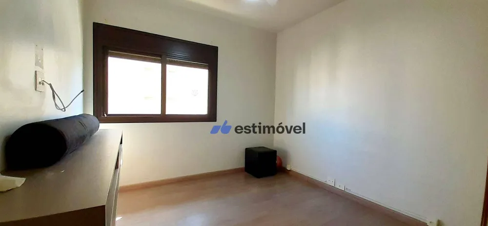 Apartamento, 4 quartos, 194 m² - Foto 17